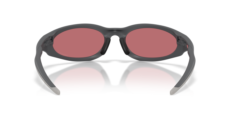 แว่นกันแดด Oakley OO9539-08 ขาแว่นด้านใน