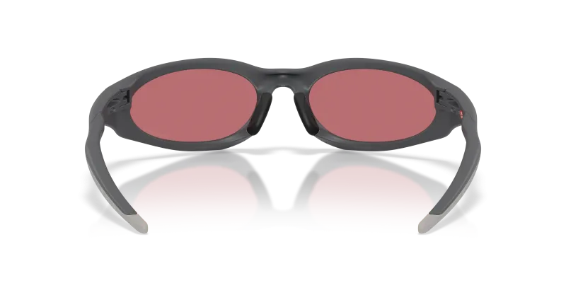 แว่นกันแดด Oakley OO9539-08 ขาแว่นด้านใน