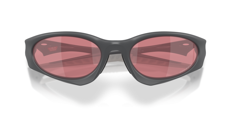 แว่นกันแดด Oakley OO9539-08 close-up ด้านหน้า