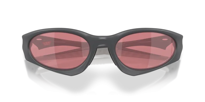 แว่นกันแดด Oakley OO9539-08 close-up ด้านหน้า