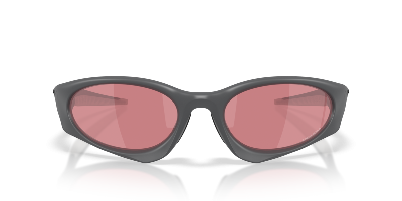 แว่นกันแดด Oakley OO9539-08 ด้านหน้า