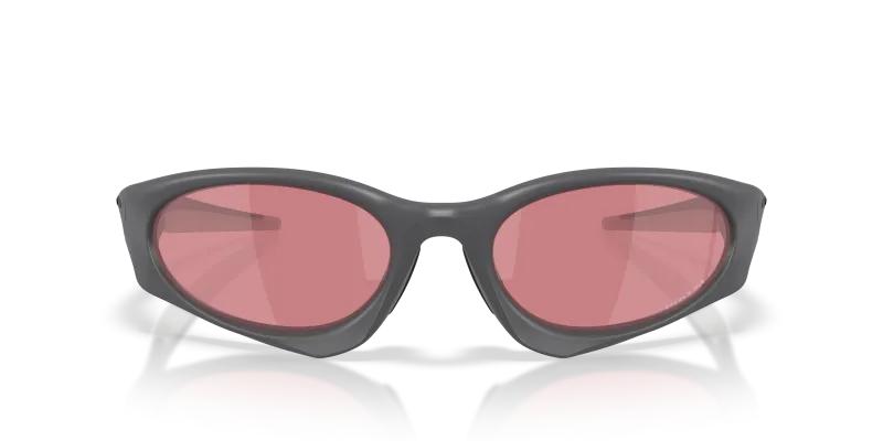 แว่นกันแดด Oakley OO9539-08 ด้านหน้า