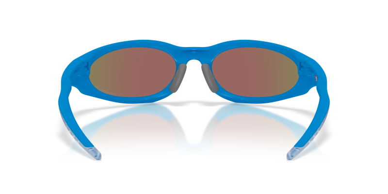 แว่นกันแดด Oakley OO9539-09 ขาแว่นด้านใน