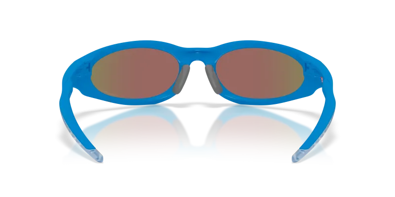 แว่นกันแดด Oakley OO9539-09 ขาแว่นด้านใน
