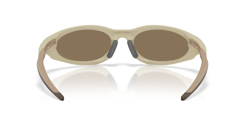 แว่นกันแดด Oakley OO9539-10 ขาแว่นด้านใน