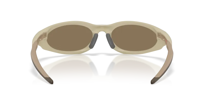 แว่นกันแดด Oakley OO9539-10 ขาแว่นด้านใน
