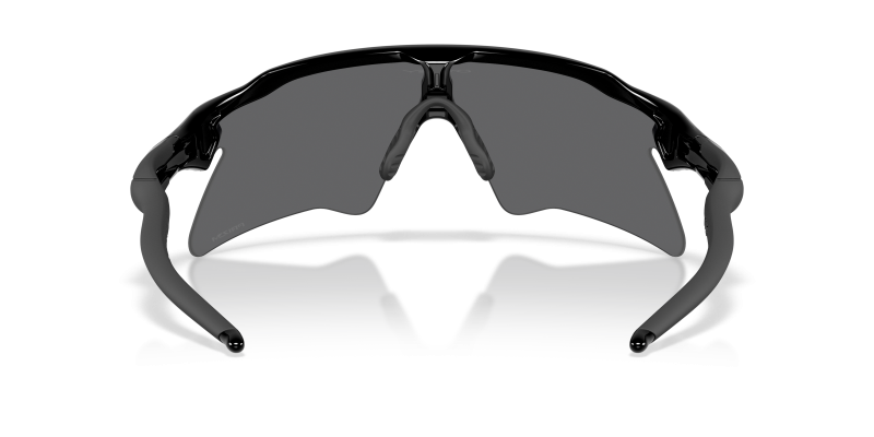 แว่นกันแดด Oakley OO9541-01 ขาแว่นด้านใน