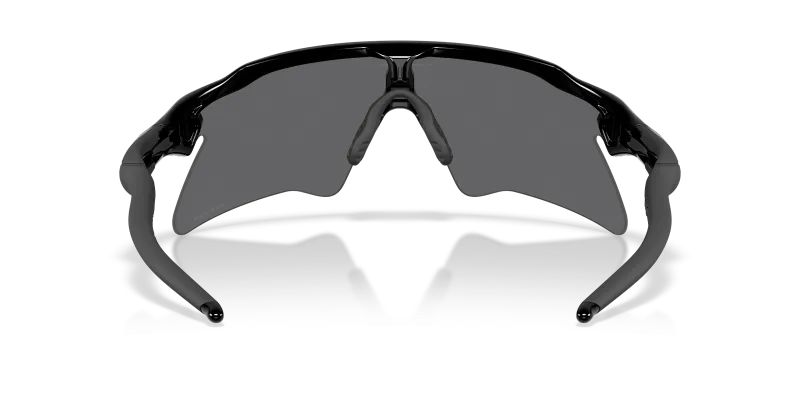 แว่นกันแดด Oakley OO9541-01 ขาแว่นด้านใน