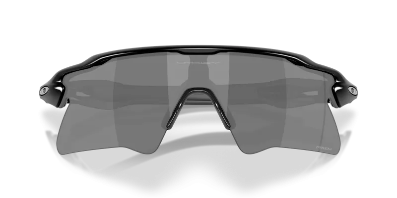 แว่นกันแดด Oakley OO9541-01 close-up ด้านหน้า