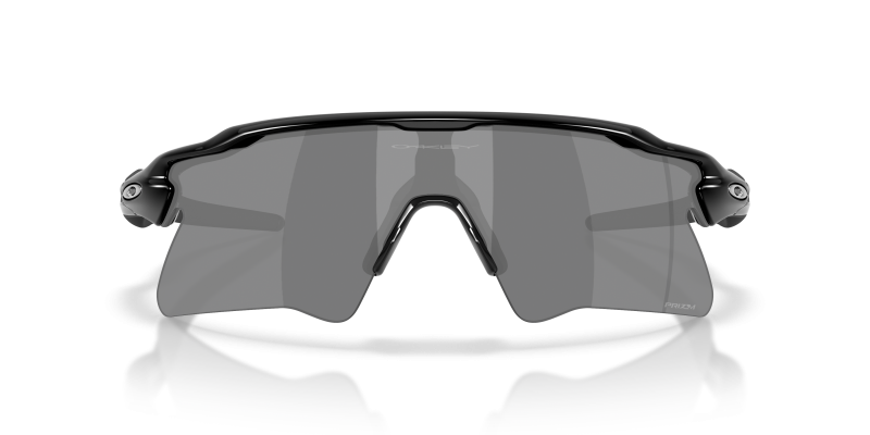 แว่นกันแดด Oakley OO9541-01 ด้านหน้า