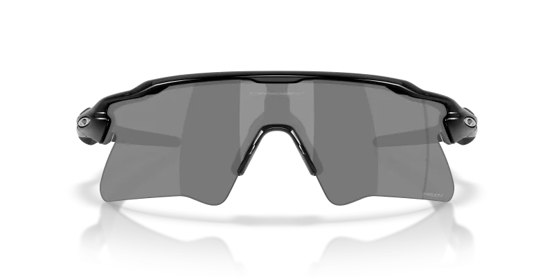 แว่นกันแดด Oakley OO9541-01 ด้านหน้า