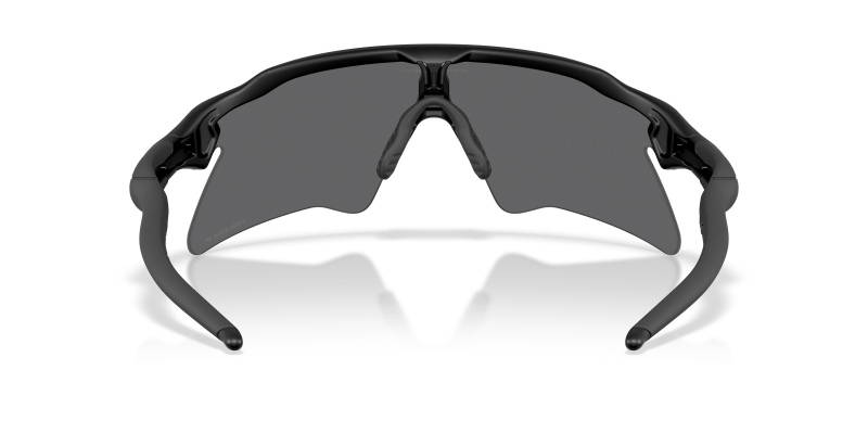 แว่นกันแดด Oakley OO9541-02 ขาแว่นด้านใน