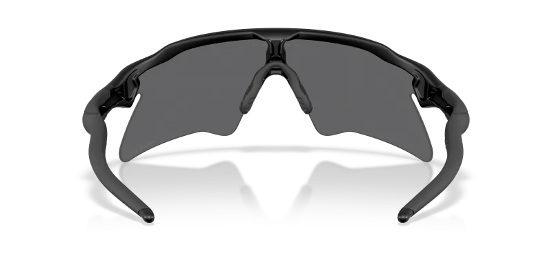 แว่นกันแดด Oakley OO9541-02 ขาแว่นด้านใน