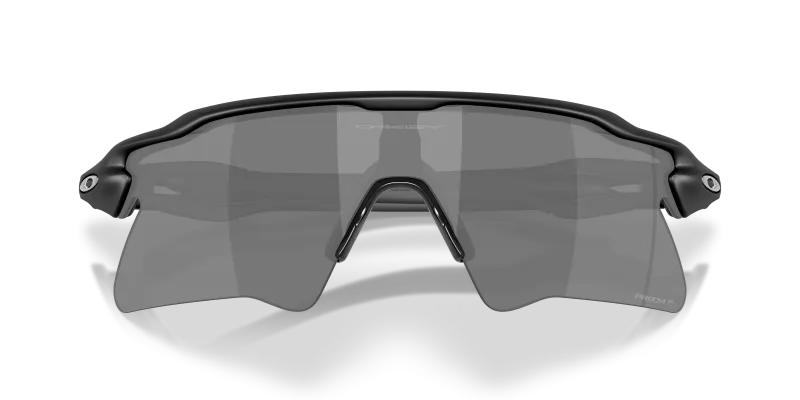 แว่นกันแดด Oakley OO9541-02 close-up ด้านหน้า