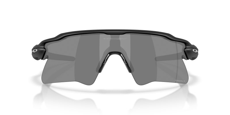แว่นกันแดด Oakley OO9541-02 ด้านหน้า