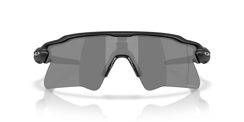 แว่นกันแดด Oakley OO9541-02 ด้านหน้า