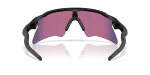 แว่นกันแดด Oakley OO9541-03 ขาแว่นด้านใน