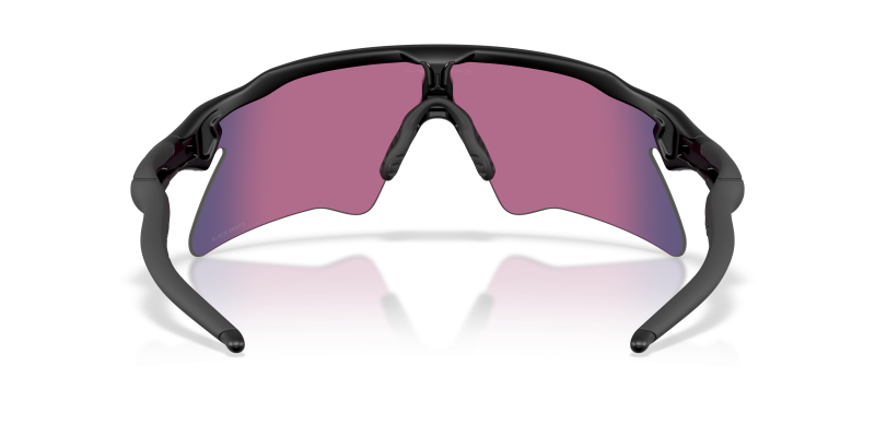 แว่นกันแดด Oakley OO9541-03 ขาแว่นด้านใน