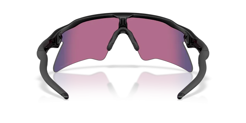 แว่นกันแดด Oakley OO9541-03 ขาแว่นด้านใน