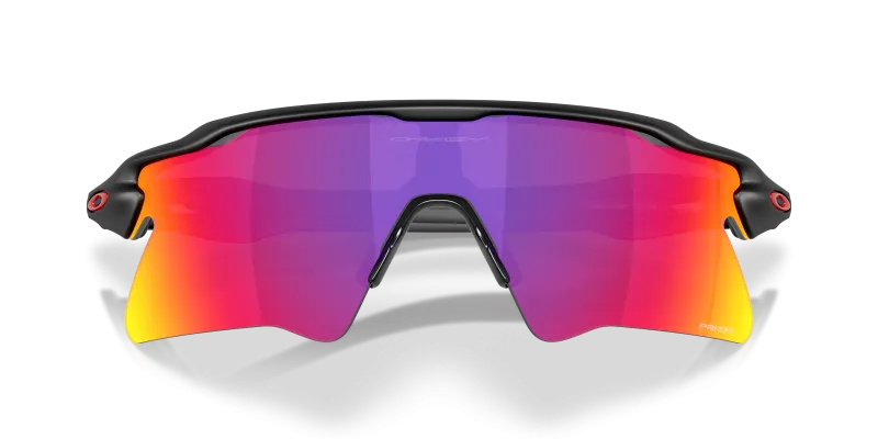แว่นกันแดด Oakley OO9541-03 close-up ด้านหน้า