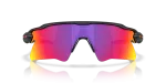 แว่นกันแดด Oakley OO9541-03 ด้านหน้า