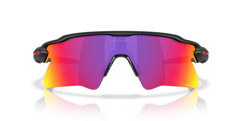 แว่นกันแดด Oakley OO9541-03 ด้านหน้า
