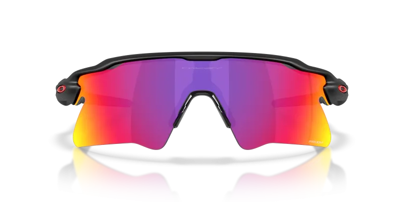 แว่นกันแดด Oakley OO9541-03 ด้านหน้า