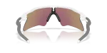 แว่นกันแดด Oakley OO9541-04 ขาแว่นด้านใน