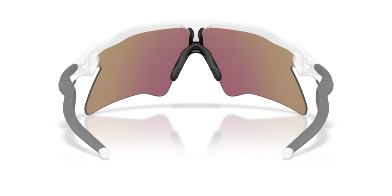 แว่นกันแดด Oakley OO9541-04 ขาแว่นด้านใน