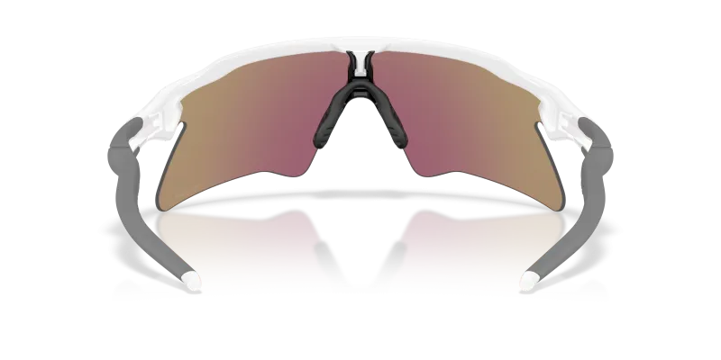 แว่นกันแดด Oakley OO9541-04 ขาแว่นด้านใน