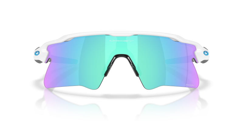 แว่นกันแดด Oakley OO9541-04 ด้านหน้า