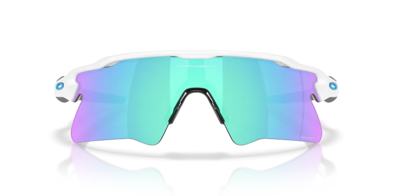 แว่นกันแดด Oakley OO9541-04 ด้านหน้า