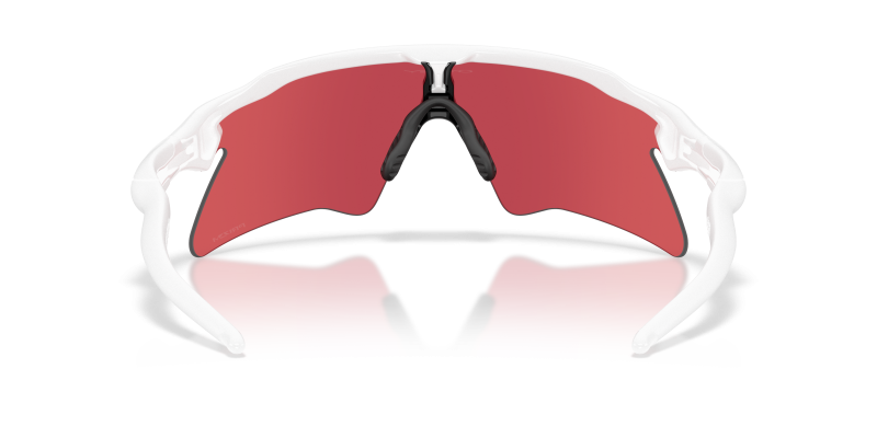แว่นกันแดด Oakley OO9541-05 ขาแว่นด้านใน