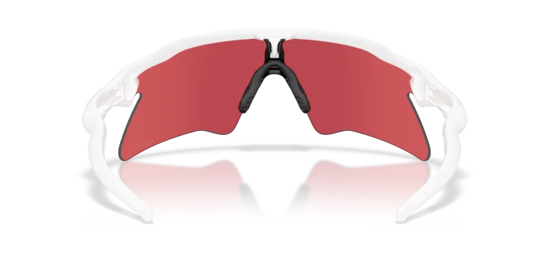 แว่นกันแดด Oakley OO9541-05 ขาแว่นด้านใน