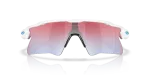 แว่นกันแดด Oakley OO9541-05 ด้านหน้า