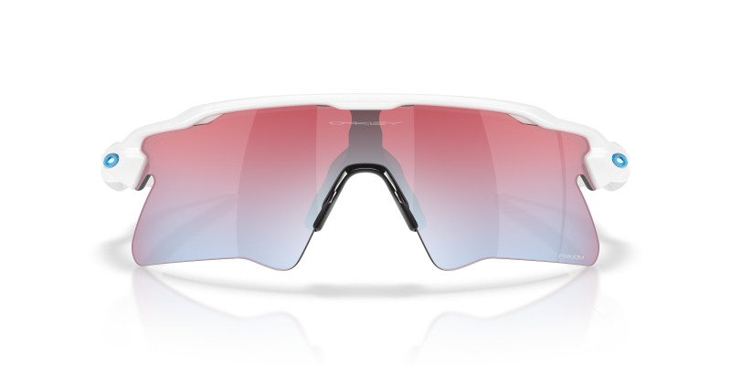 แว่นกันแดด Oakley OO9541-05 ด้านหน้า