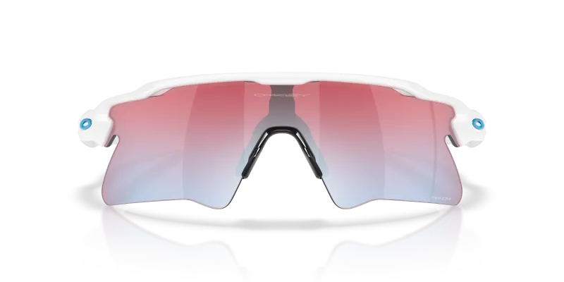 แว่นกันแดด Oakley OO9541-05 ด้านหน้า
