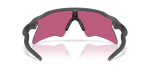 แว่นกันแดด Oakley OO9541-06 ขาแว่นด้านใน