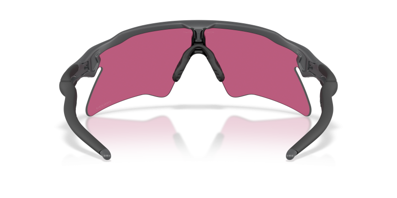 แว่นกันแดด Oakley OO9541-06 ขาแว่นด้านใน