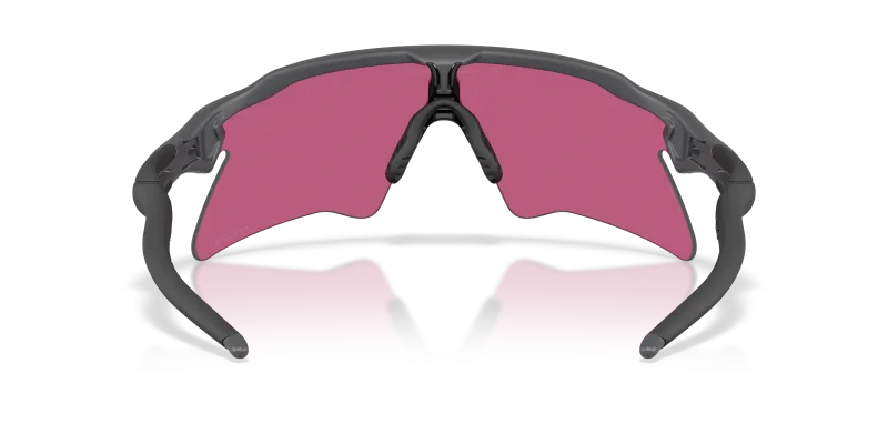 แว่นกันแดด Oakley OO9541-06 ขาแว่นด้านใน