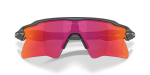 แว่นกันแดด Oakley OO9541-06 close-up ด้านหน้า
