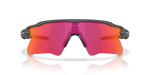 แว่นกันแดด Oakley OO9541-06 ด้านหน้า