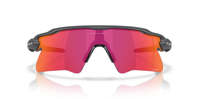 แว่นกันแดด Oakley OO9541-06 ด้านหน้า