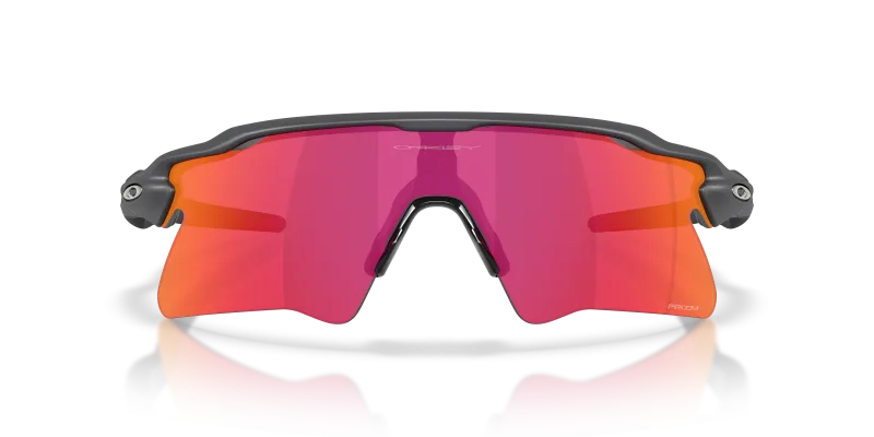 แว่นกันแดด Oakley OO9541-06 ด้านหน้า