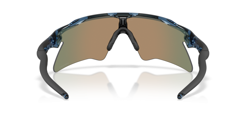 แว่นกันแดด Oakley OO9541-07 ขาแว่นด้านใน