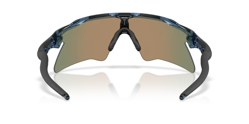 แว่นกันแดด Oakley OO9541-07 ขาแว่นด้านใน
