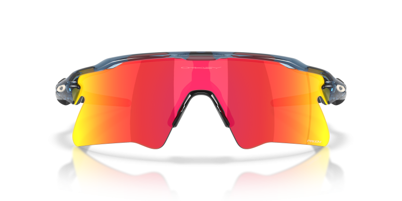แว่นกันแดด Oakley OO9541-07 ด้านหน้า