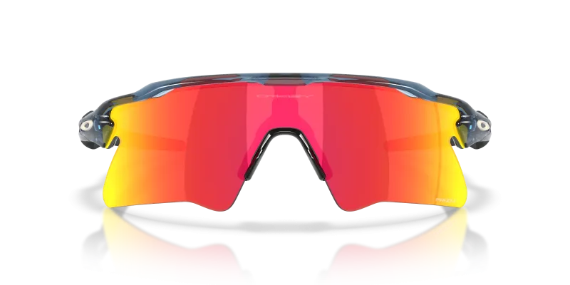 แว่นกันแดด Oakley OO9541-07 ด้านหน้า