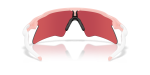 แว่นกันแดด Oakley OO9541-08 ขาแว่นด้านใน