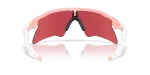 แว่นกันแดด Oakley OO9541-08 ขาแว่นด้านใน